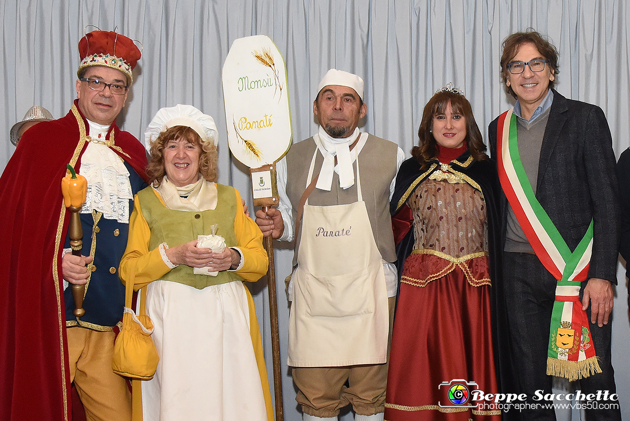 VBS_7395A - Investitura Maschere Carnevale di Nichelino 2023.jpg